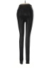 SPANX Black Active Pants Size M - photo 2