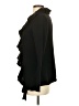 Magaschoni Black Cardigan Size XS - photo 5