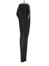 SPANX Black Active Pants Size M - photo 4