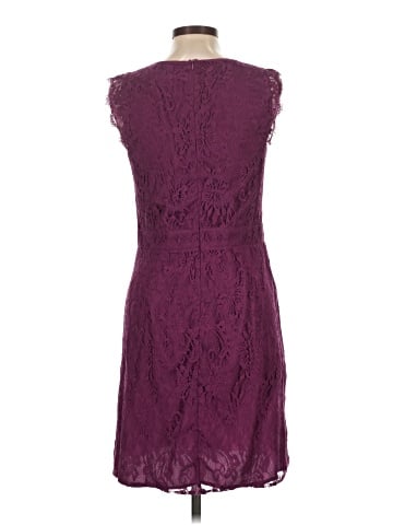 Brixon Ivy Cocktail Dress (view 2)
