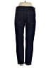 BDG Solid Blue Jeans Size 27 waist - photo 2