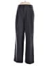 Uniqlo Gray Dress Pants Size M - photo 1