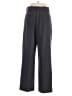 Uniqlo Gray Dress Pants Size M - photo 2