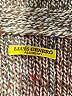 Assorted Brands Tan Cardigan Size S (estimated) - photo 7