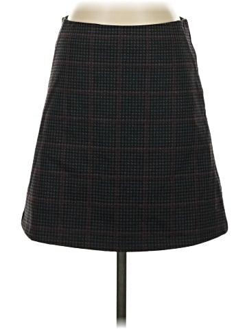 Sanctuary Formal Skirt (view 1)