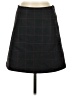 Sanctuary Plaid Gray Formal Skirt Size S - photo 1