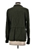 Sanctuary Green Jacket Size S - photo 2