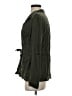 Sanctuary Green Jacket Size S - photo 5
