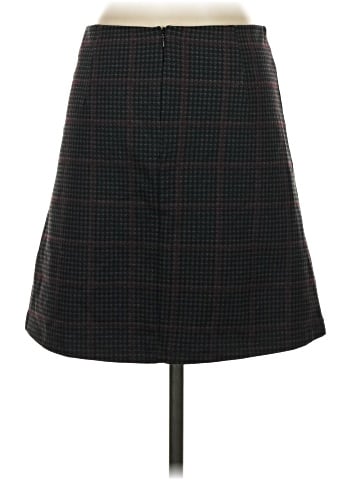 Sanctuary Formal Skirt (view 2)