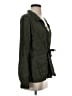Sanctuary Green Jacket Size S - photo 4