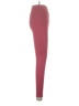 AYBL Burgundy Active Pants Size S - photo 4