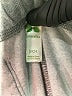 Green Tea Gray Shorts Size S - photo 3