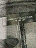 Common Collection Gray Blazer Size XS - photo 6