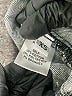 Common Collection Gray Blazer Size XS - photo 7