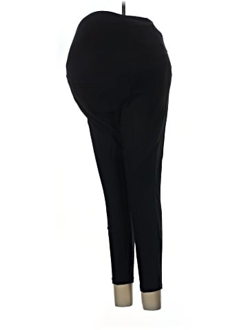 Old Navy - Maternity Active Pants (view 1)