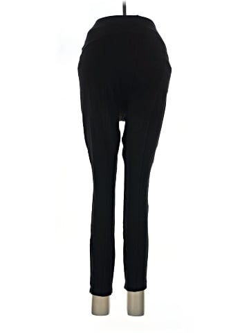 Old Navy - Maternity Active Pants (view 2)