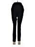 Old Navy - Maternity Black Active Pants Size M - photo 2