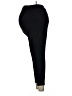 Old Navy - Maternity Black Active Pants Size M - photo 5