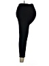 Old Navy - Maternity Black Active Pants Size M - photo 4