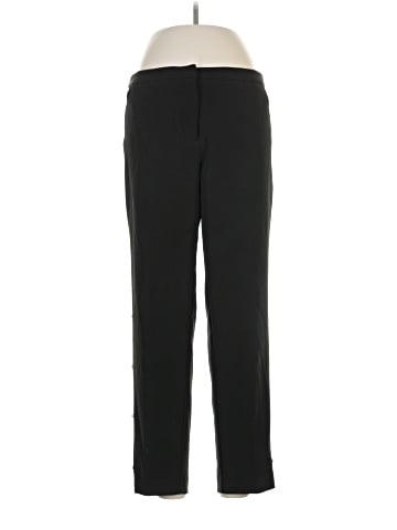 Zac & Rachel Dress Pants (view 1)