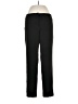 Zac & Rachel Solid Black Dress Pants Size 8 - photo 1