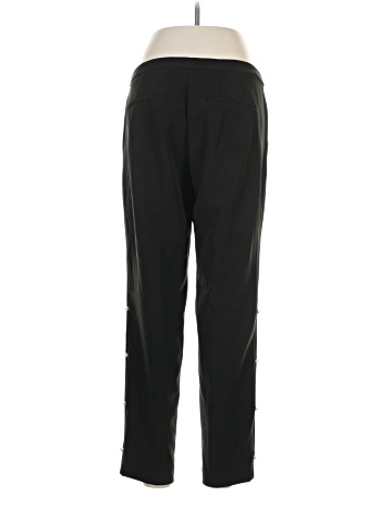 Zac & Rachel Dress Pants (view 2)