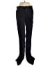 Assorted Brands Chevron-herringbone Black Jeans Size 27 waist - photo 1