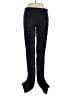 Assorted Brands Chevron-herringbone Black Jeans Size 27 waist - photo 2
