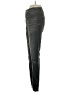 Tommy Jeans Graphic Gray Black Jeans Size 2 - photo 5