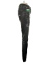 Tommy Jeans Graphic Gray Black Jeans Size 2 - photo 4