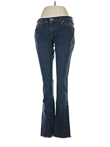 Just USA Jeans (view 1)