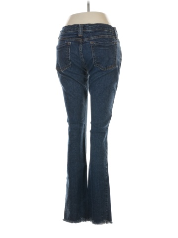 Just USA Jeans (view 2)
