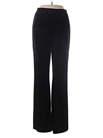 Nina Piccalino Casual Pants (view 1)