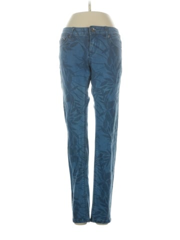 Roxy Jeans (view 1)
