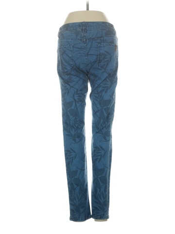 Roxy Jeans (view 2)