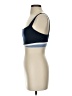 Elastique Blue Sports Bra Size XS - photo 5