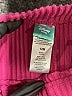 Disney Baby Pink Active Pants 9-12 MO / 12 MO - photo 3