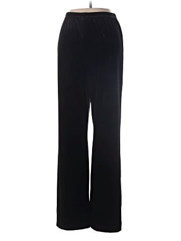 Nina Piccalino Casual Pants (view 2)