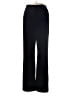 Nina Piccalino Black Casual Pants Size 6 - photo 2