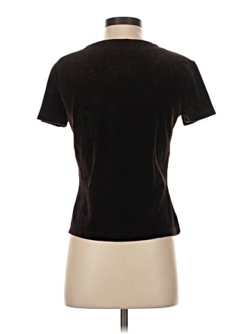 St. John Sport Short Sleeve Top (view 2)