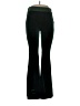 Unbranded Green Casual Pants Size L - photo 1