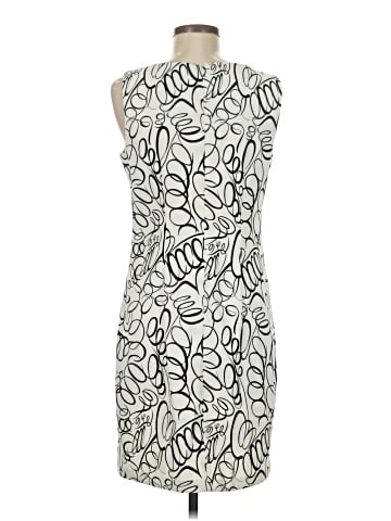 AB Studio Cocktail Dress (view 2)