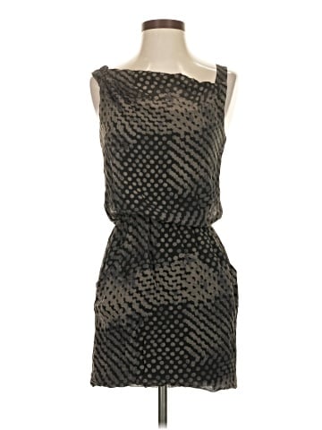 Theory Cocktail Dress (view 1)