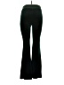 Unbranded Green Casual Pants Size L - photo 2