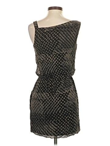 Theory Cocktail Dress (view 2)