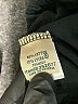L.L.Bean Solid Black Casual Pants Size L - photo 4
