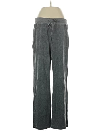SJB Active by St. John's Bay Casual Pants (view 1)