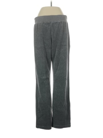 SJB Active by St. John's Bay Casual Pants (view 2)