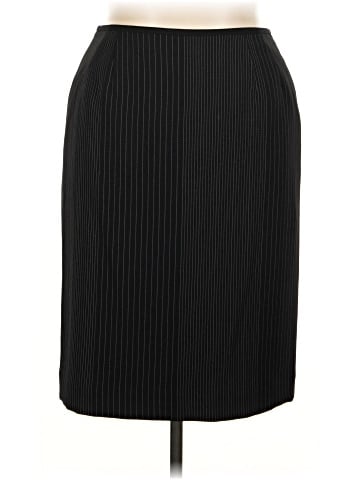 Kasper A.S.L. Formal Skirt (view 1)