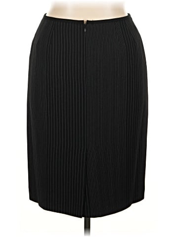 Kasper A.S.L. Formal Skirt (view 2)